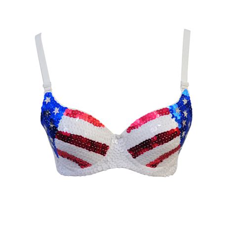 usa flag bra|usa flag bras.